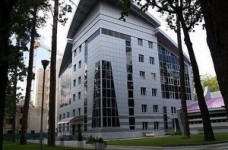 Підготовка до ЗНО та вступу з університетом "Україна"