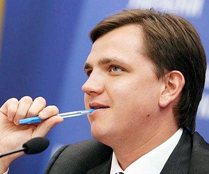 Доступ до позашкільної освіти мають лише 30 відсотків дітей - Павленко