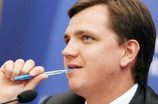 Доступ до позашкільної освіти мають лише 30 відсотків дітей - Павленко