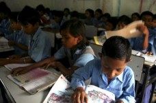 ЮНЕСКО закликає до боротьби з неписьменністю