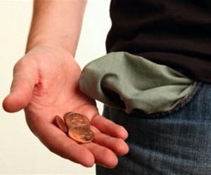 Де і як заробляють українські студенти?