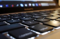 Російський державний гуманітарний університет запрошує на навчання