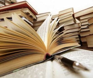 Десять учнів отримуватимуть стипендії за успіхи у вивченні української мови