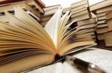 Десять учнів отримуватимуть стипендії за успіхи у вивченні української мови