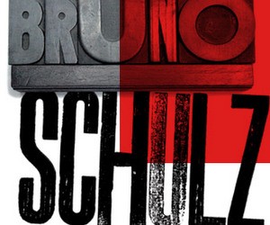 У школах відзначать 120-річчя з дня народження Бруно Шульца