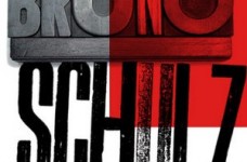 У школах відзначать 120-річчя з дня народження Бруно Шульца