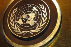 775 млн дорослих у всьому світі не вміють читати і писати