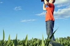 Освіта в Німеччині: як обрати фах