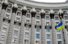 Уряд схвалив Національну стратегію розвитку освіти