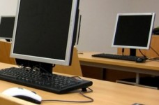 Поляки обладнали у Львівській політехніці комп’ютерну лабораторію за 250 тис. грн