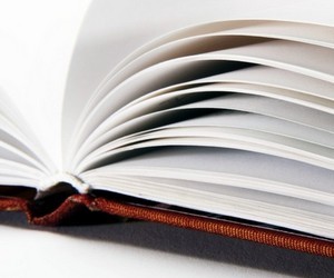 Експертизу підручників для основної школи здійснюватимуть 160 фахівців