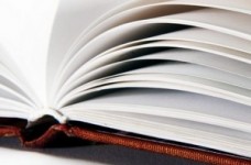 Експертизу підручників для основної школи здійснюватимуть 160 фахівців