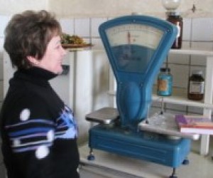 В Харькове придумали суперлегкие учебники