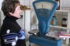 В Харькове придумали суперлегкие учебники