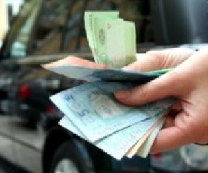 Студентам-практикантам не платят зарплату