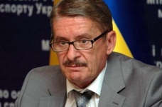 Вступні кампанії у нас організовані, прозорі й демократичні, - Коровайченко