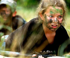 Фінал "Зірниці" відбудеться у Криму