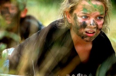 Фінал "Зірниці" відбудеться у Криму