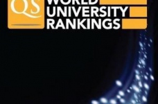 Три українських вузи увійшли до світового рейтингу університетів