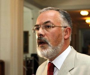 Табачник у Москві заявив, що в Києві катастрофічно не вистачає російських шкіл