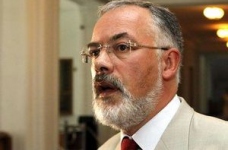 Табачник у Москві заявив, що в Києві катастрофічно не вистачає російських шкіл