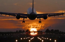 Українських пілотів готуватимуть на сучасних авіаційних тренажерах, - Колесніков