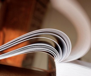 Альтернативним посібником з історії України зацікавилася прокуратура