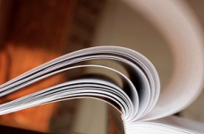 Альтернативним посібником з історії України зацікавилася прокуратура