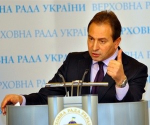 Зі студентів продовжують вимагати гроші за поселення у гуртожитки, - Томенко