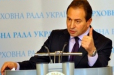 Зі студентів продовжують вимагати гроші за поселення у гуртожитки, - Томенко