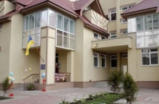 Київська влада візьме кредит 1 млрд грн на будівництво десяти шкіл