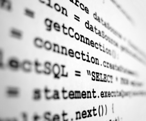 Дидактический код УВК