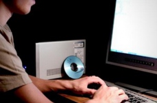 IT-фахівці - затребувана категорія на ринку праці