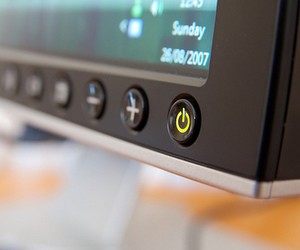 Міносвіти проводитиме конкурс сайтів позашкільних навчальних закладів