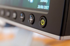 Міносвіти проводитиме конкурс сайтів позашкільних навчальних закладів