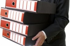 Нормативно-методичні засади атестації вчителів