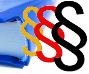 Управління процесом атестації вчителів