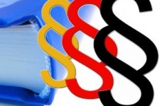 Управління процесом атестації вчителів