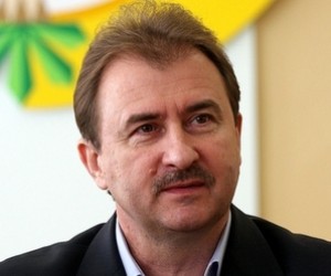 Київська влада планує зробити усі школи і садочки енергозберігаючими