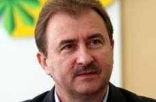 Київська влада планує зробити усі школи і садочки енергозберігаючими