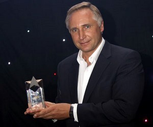 Students International - краще освітнє агентство Східної Європи