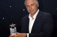 Students International - краще освітнє агентство Східної Європи