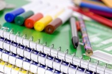 Доплата за завідування кабінетами