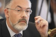 У Києві планується створення україно-російської гімназії