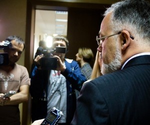 У Міносвіти не бачать проблем з відправленням студентів на навчання за кордон