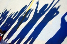 Затверджено положення про навчальні центри для дітей з особливими потребами