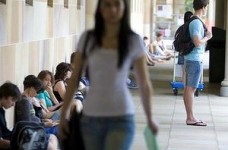 В опозиції пропонують кардинально змінити систему держзамовлення у вищій освіті