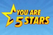 Онлайн-гра, що навчає готельному менеджменту