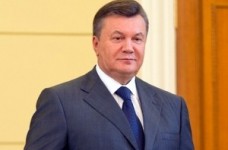 Система дошкільної освіти буде вдосконалюватися, - Янукович