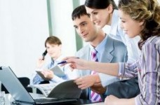 Де підробити студенту під час навчання